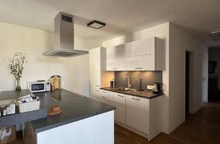 Wohnung mieten in Anzengruberstraße, 4020 Linz, Wohnung in Linz zu vermieten (nähe Musiktheater)