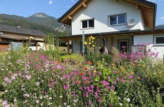 Haus kaufen in 9620 Hermagor, Neuwertiger Familientraum mit oder ohne Ferienwohnungen