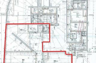 Büro zu mieten in Thomas-Klestil-Platz, 1030 Wien, | Town Town | CB 10 - Moderne Büro-, Geschäfts- & Lagerflächen