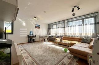 Wohnung kaufen in 6900 Bregenz, 2-Zimmer nahe City und See