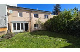 Wohnung mieten in Türkenschanzpark, 1180 Wien, STILVOLLES WOHNEN NÄHE TÜRKENSCHANZPARK