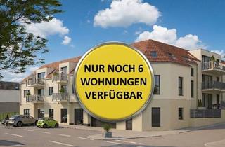Wohnung kaufen in Hauptstraße 89/14, 3420 Kritzendorf, Familienfreundliche Drei Zimmer mit Balkon
