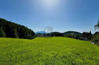 Grundstück zu kaufen in 5020 Salzburg, Super Lage mit Potential Für die Zukunft