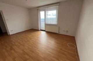 Wohnung mieten in 7000 Eisenstadt, Eisenstadt, Hochhaus, 15. Stock, Bahnhofnähe