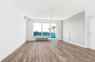 Wohnung kaufen in 4020 Linz, Bieterverfahren Charmante 4-Zimmer-Wohnung mit Loggia in Ruhiger Stadtrandlage von Linz