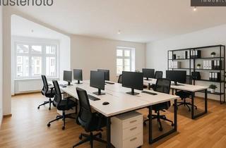 Büro zu mieten in Herzog-Leopold-Straße, 2700 Wiener Neustadt, Arztpraxis/ Büro | Renoviert | Top Innenstadtlage