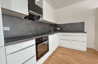 Wohnung mieten in 8501 Lieboch, Neuwertige 2-Zimmer Wohnung in Lieboch!