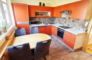 Wohnung kaufen in 6112 Wattens, Familienfreundliche 4 Zimmer Wohnung in Wattens ab Sofort zu Kaufen