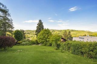 Grundstück zu kaufen in 3400 Klosterneuburg, Weinbergblick: Grundstück in Toplage mit Einzigartigem Panorama auf die Weidlinger Weinberge