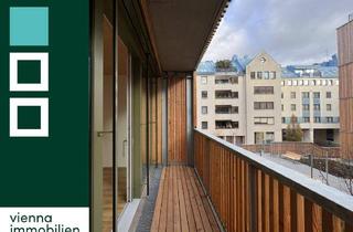 Wohnung mieten in Tivoligasse 11, 1120 Wien, Neubau in Massivholzbauweise