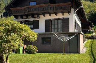 Haus kaufen in 8641 Sankt Marein im Mürztal, Ihr Traumhaus in Ruhelage!