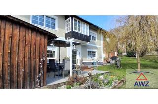 Haus kaufen in 4901 Ottnang, Großzügiges Haus in Ottnang! Viel Platz, viel Grund, viele Möglichkeiten!