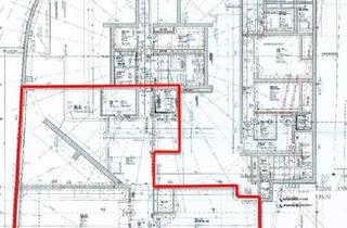 Büro zu mieten in Thomas-Klestil-Platz, 1030 Wien, | Town Town | CB 10 - Moderne Büro-, Geschäfts- & Lagerflächen