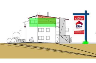 Penthouse kaufen in 6542 Pfunds, Exklusives Wohnerlebnis in Pfunds: Charmante Terrassenwohnung mit Penthouse-Charakter