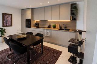 Wohnung mieten in 8075 Hart bei Graz, EXKLUSIVES WOHNEN MIT GARTEN & GOLFPLATZBLICK IN HART BEI GRAZ