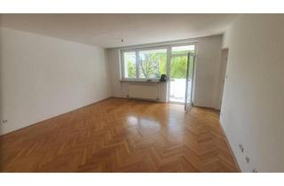Wohnung mieten in Gruberstraße, 4020 Linz, Wohnung 4 Zimmer in einer ruhigen Lage