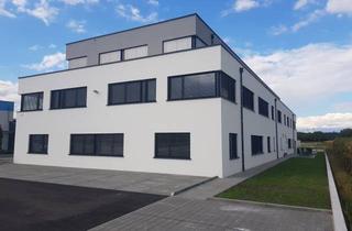 Büro zu mieten in 3462 Absdorf, BARRIEREFREIE PRESTIGE-BÜROFLÄCHEN SAMT DIREKTEM BAHNANSCHLUSS ALLES INKLUSIVE