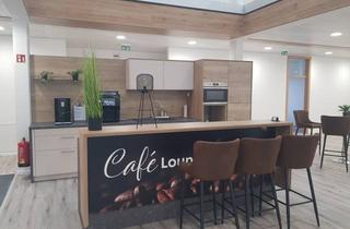 Büro zu mieten in 3462 Absdorf, BARRIEREFREIE PRESTIGE-BÜROFLÄCHEN SAMT DIREKTEM BAHNANSCHLUSS ALLES INKLUSIVE