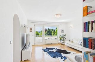 Maisonette kaufen in 7210 Mattersburg, Attraktive Maisonette-Wohnung mit Panoramablick – inkl. Tiefgaragenstellplatz