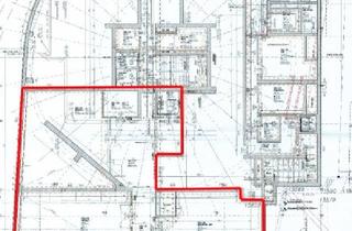 Immobilie mieten in Thomas-Klestil-Platz, 1030 Wien, | Town Town | CB 10 - Moderne Büro-, Geschäfts- & Lagerflächen