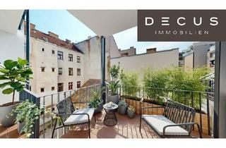 Wohnung kaufen in Thaliastraße, 1160 Wien, TOP SANIERTER ALTBAU | NAHE ZENTRUM | FREIFLÄCHEN |