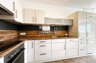 Wohnung kaufen in Berg, 9020 Klagenfurt, Sonnige Dachgeschosswohnung am Spitalberg! #Traumsicht #LKH-Nähe #Infrastruktur #Innenstadt #NaturPur