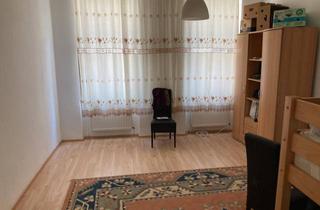 Wohnung mieten in Randhartingergasse 13, 1100 Wien, Wohnung 1100 Wien
