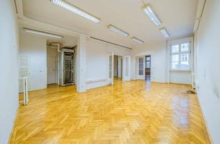 Wohnung mieten in Lainzer Straße, 1130 Wien, Großzügige Wohnung im gepflegten Altbau | unbefristeter Mietvertrag