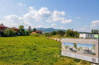 Grundstück zu kaufen in Margeritenweg, 2353 Guntramsdorf, ++ BAURECHTSGRUNDSTÜCK ++ mit großem POTENZIAL