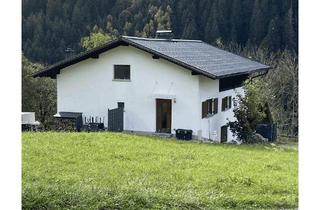 Immobilie mieten in Nannaree 233, 6791 Sankt Gallenkirch, Wohnung in St.Gallenkirch