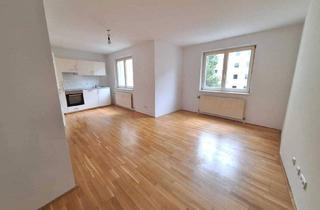 Wohnung mieten in Dietrichgasse, 1030 Wien, Helle , moderne, hofseitige 1-Zimmer-Neubauwohnung mit Lift in sehr guter Lage des 3. Bezirks
