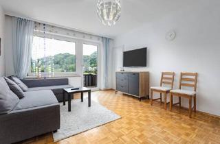 Wohnung kaufen in 5083 Sankt Leonhard, Charmante 2-Zimmer-Wohnung mit Sonnenbalkon & Untersbergblick in St. Leonhard bei Salzburg