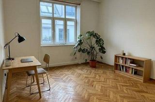 Wohnung kaufen in 1200 Wien, Eigentumswohnung 1200 Wien | € 109.000 | bezugsfertig