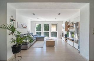 Einfamilienhaus kaufen in 8324 Kirchberg an der Raab, Traumhaftes Zuhause in Ruhelage mit sonnigem Garten & Waldblick