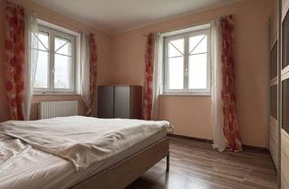 Einfamilienhaus kaufen in 2135 Kottingneusiedl, Großzügiges Einfamilienhaus mit 149m² Wohnfläche - 1000m² Grundstück, Pelletszentralheizung in Kottingneusiedl