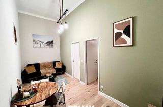 Wohnung kaufen in Getreidemarkt, 1060 Wien, Wohnungspaket gegenüber 1.Bezirk/Ecke Mariahilferstraße zu verkaufen !