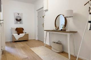 Wohnung kaufen in 1190 Wien, PREISAKTION BIS ENDE MAI | KÜCHE BEREITS BERÜCKSICHTIGT | STILVOLLE 2-ZIMMER-WOHNUNG MIT GRÜNBLICK IN BESTER DÖBLINGER RUHELAGE