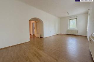 Wohnung kaufen in Wiener Straße, 8020 Graz, Schnäppchen-Alarm! Sanierungsbedürftige 74m2 Altbauwohnung mit enormen Potenzial, Carport & großzügigem Keller – Ihr neues Zuhause in Graz! Innenhof-Balkon kann bewilligt werden!
