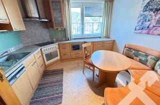 Wohnung kaufen in 8641 Sankt Marein im Mürztal, Eigentums-Wohnung mit Loggia & separater Garage in St.Marein im Mürztal