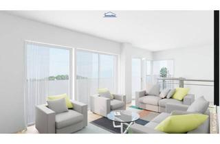 Maisonette kaufen in 6250 Kundl, NEUBAU - Sonnige Penthouse Wohnung in TOP Lage