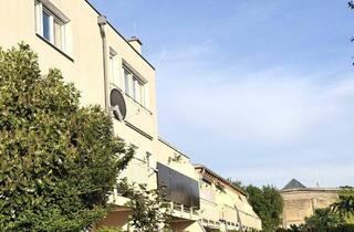 Wohnung kaufen in 2492 Eggendorf, Anlager und Investoren aufgepasst - Balkon-/ oder Gartenwohnung mit bereits laufenden Mieteinnahmen.