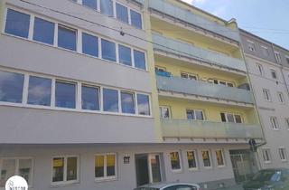 Wohnung kaufen in Kagraner Platz, 1220 Wien, U1 Kagraner Platz! - Helle 3-Zimmer-Wohnung mit Loggia