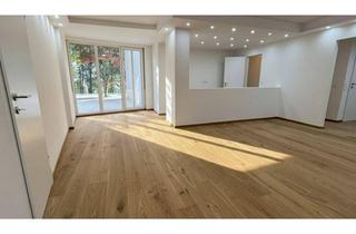 Wohnung kaufen in Neustift am Walde, 1190 Wien, ++ Gartenidylle in Neustift am Walde ++ Moderne 3-Zimmer-Wohnung mit Terrasse & Garagenplatz in absoluter Ruhelage
