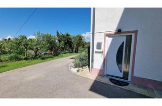 Wohnung mieten in 9220 Aich, Charmante helle 2-Zimmer-Wohnung in Velden am Wörthersee / Aich zu vermieten!