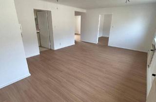 Wohnung mieten in 5071 Walserfeld, Zentral gelegene 3-Zimmer-Wohnung im Walserfeld ab sofort zu vermieten