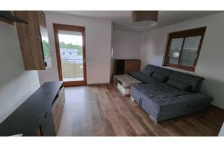 Wohnung mieten in Eisenstädterstrasse, 2485 Wimpassing an der Leitha, 63m2 Wohnung mit Garage und Einbaukueche ab sofort