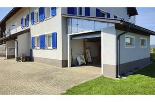 Wohnung mieten in 6934 Sulzberg, 4 ZI.Whg In 6934 Sulzberg in VLBG 890.-