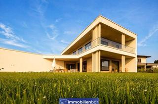 Villen zu kaufen in 4070 Fraham, BOUTIQUE VILLA PURA – Ein Zuhause für besondere Ansprüche und höchste Wohnqualität - Fraham