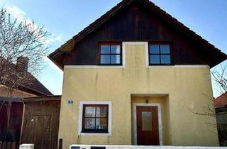 Haus kaufen in 3130 Herzogenburg, 4Zimmer Haus mit Terrasse in Herzogenburg zu kaufen
