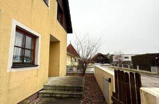 Haus kaufen in 3130 Herzogenburg, 4-Zi-Haus in Herzogenburg, 127 m², Terrasse, renovierungsbedürftig, 299.000 €